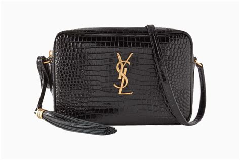 ysl bag dillards|ysl handbags: Handbags .